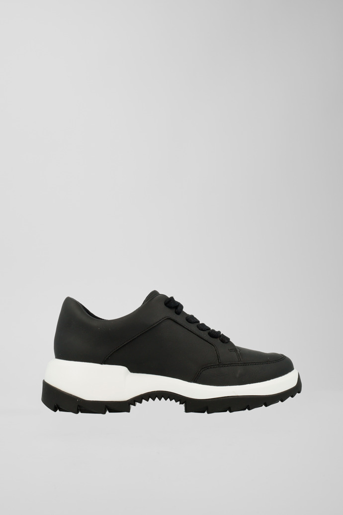 Helix - ReWalk Good | Very Good |  <b>Like New</b>