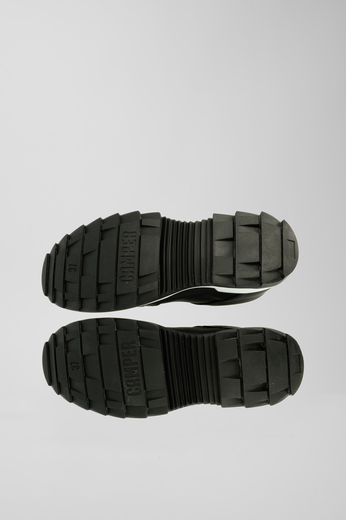 Helix - ReWalk Good | Very Good |  <b>Like New</b>