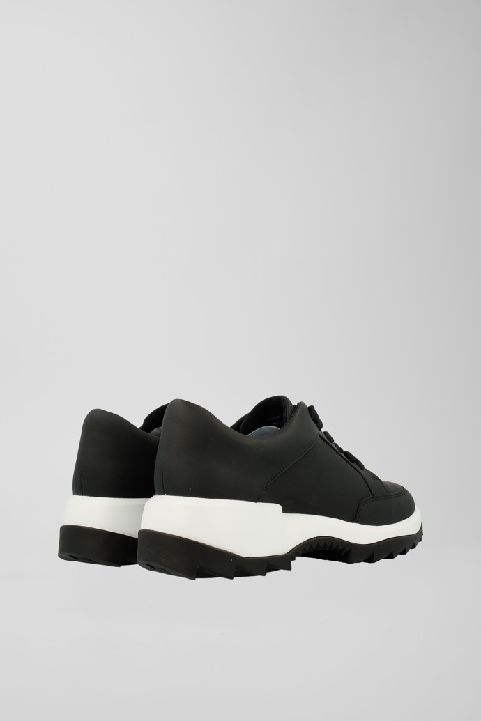 Helix - ReWalk Good | Very Good |  <b>Like New</b>