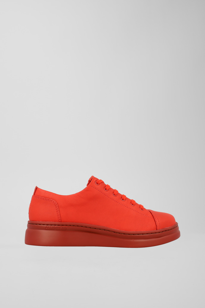 Side view of Runner Up - ReWalk Good | <b>Very Good</b> | Like New