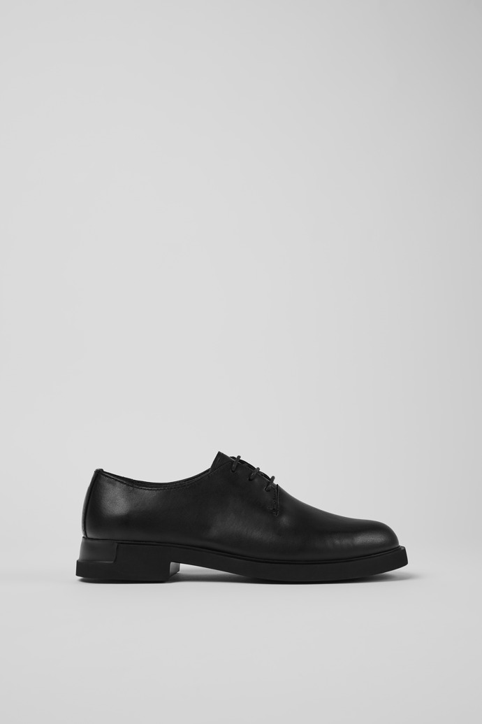 Camper ankle boots WOMEN FASHION Footwear Elegant discount 76% Black 39                  EU 