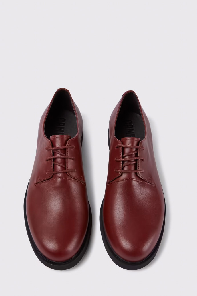 Iman - ReWalk Good | <b>Very Good</b> | Like New