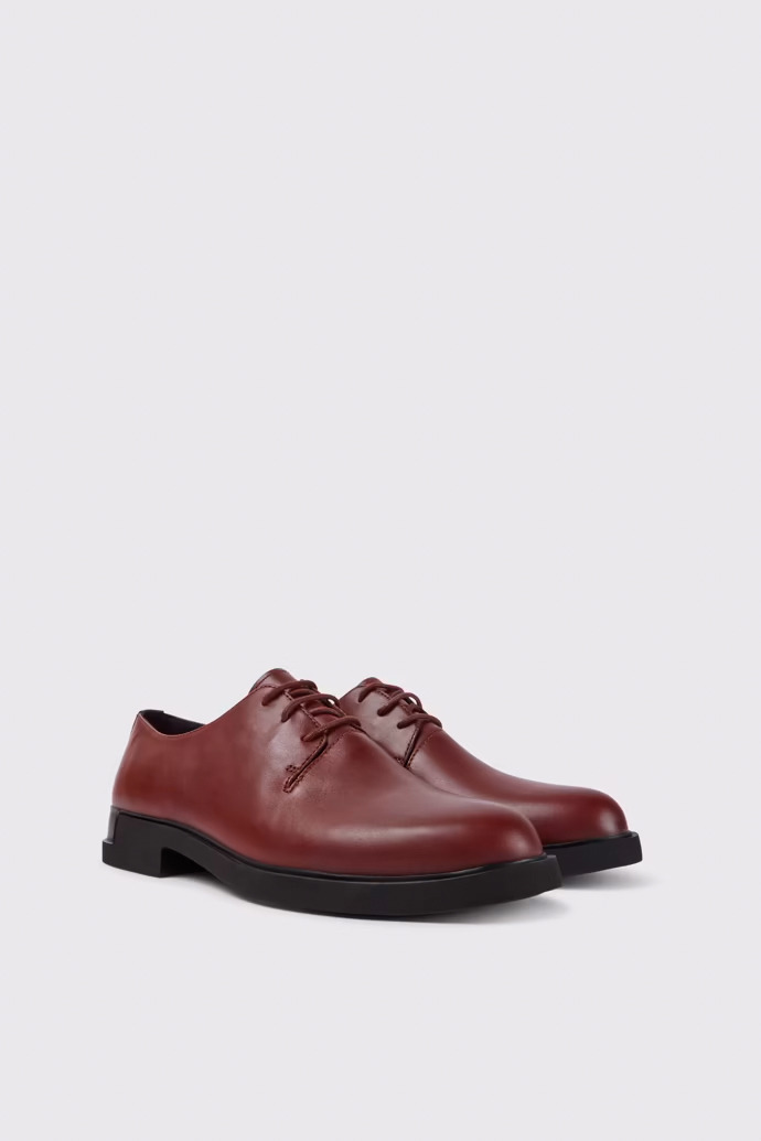 Iman - ReWalk Good | <b>Very Good</b> | Like New
