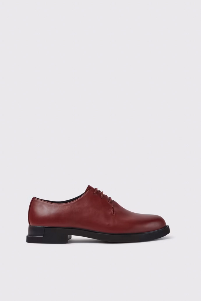 Iman - ReWalk Good | <b>Very Good</b> | Like New