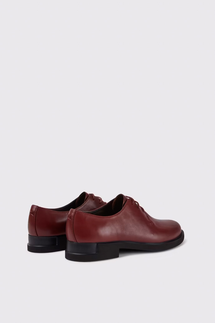 Iman - ReWalk Good | <b>Very Good</b> | Like New