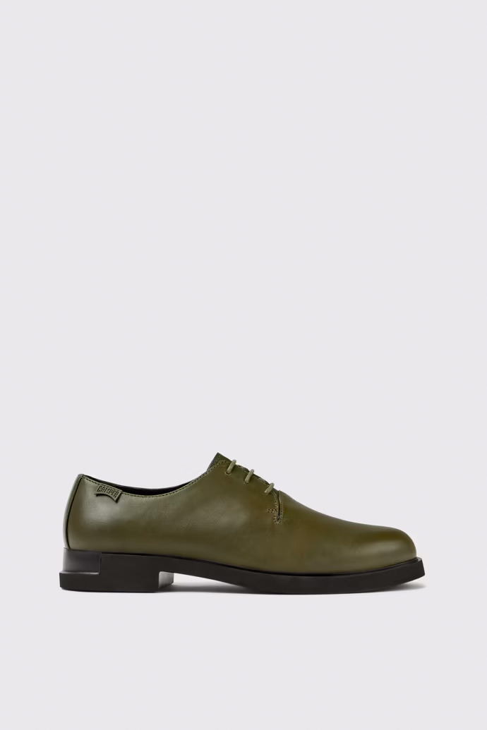 Side view of Iman - ReWalk Good | Very Good | <b>Like New</b>