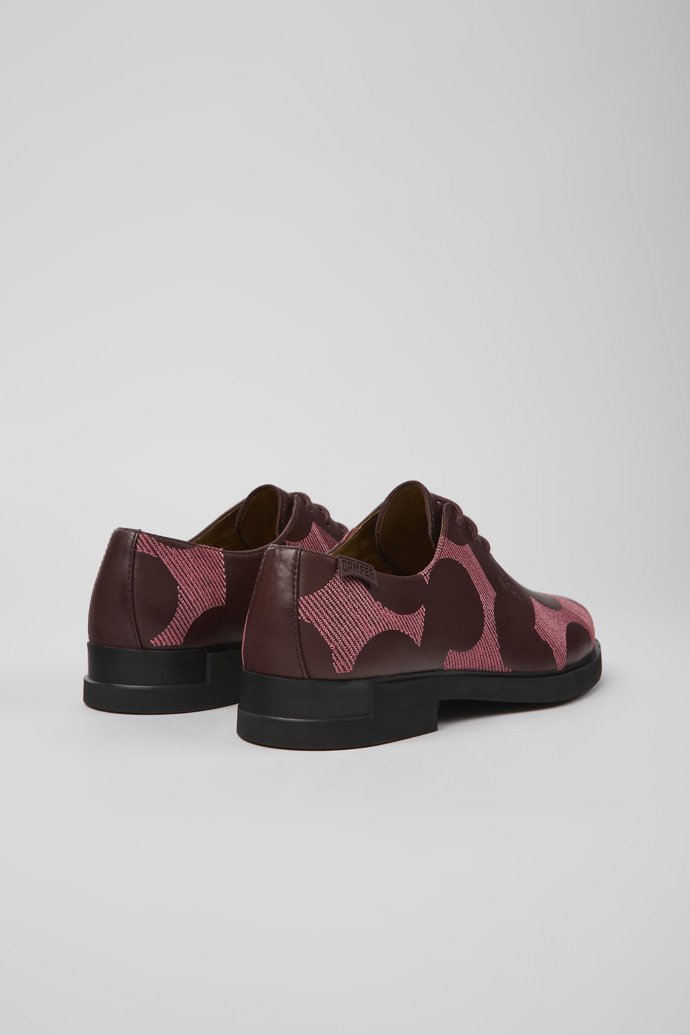 Camper Womens Shoes - Fall - Winter 2023/24