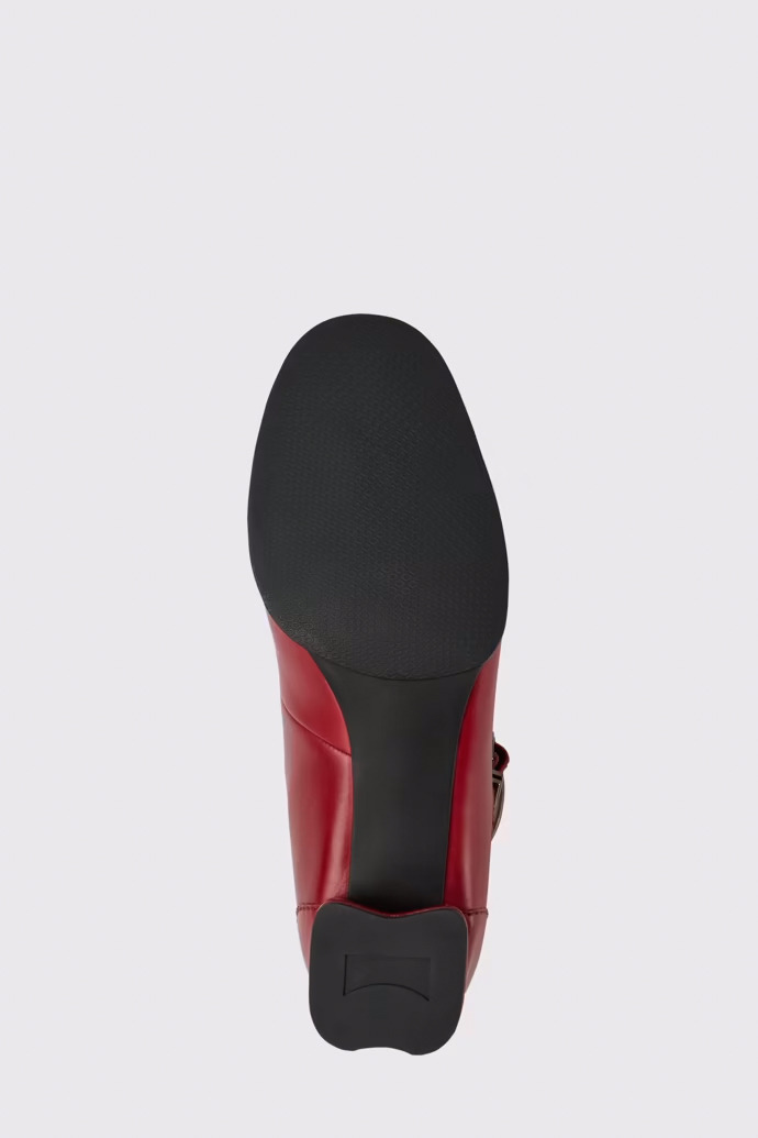 The sole of Katie - ReWalk Good | Very Good  | <b>Like New</b>