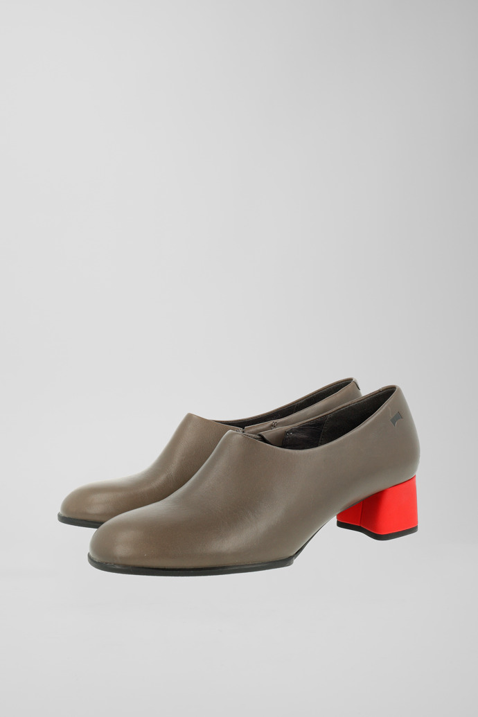 Katie - ReWalk Good | <b>Very Good</b>  | Like New
