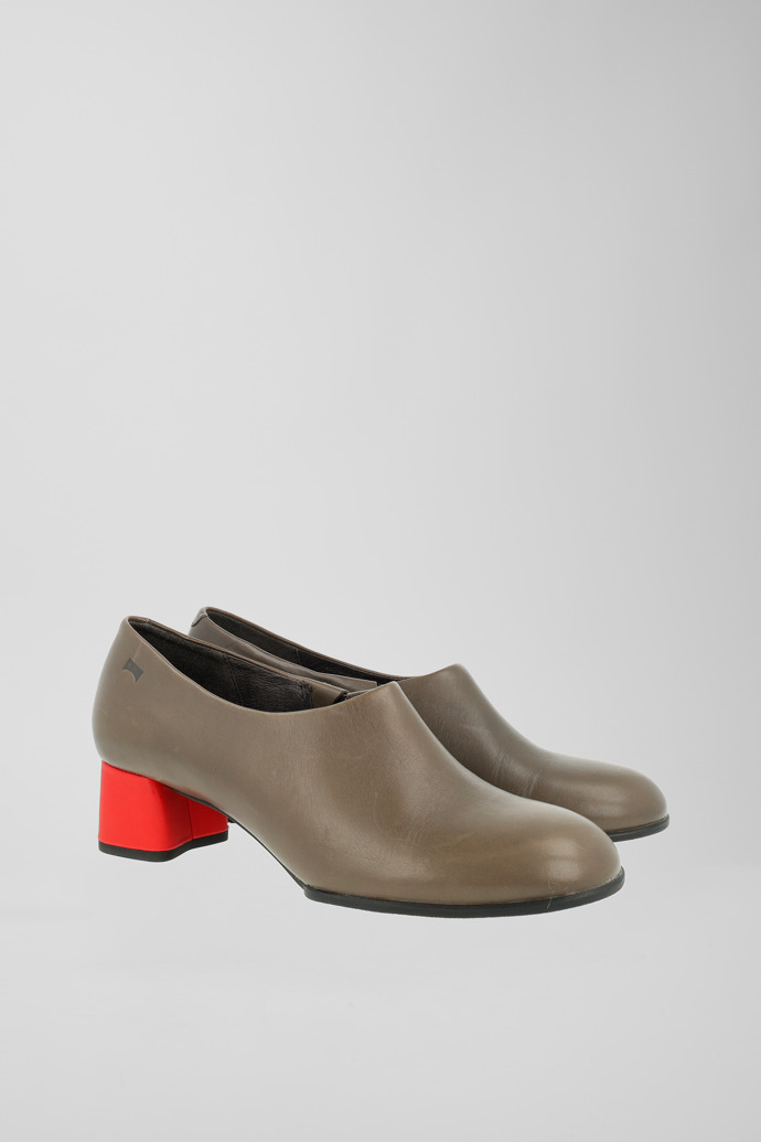 Katie - ReWalk Good | <b>Very Good</b>  | Like New