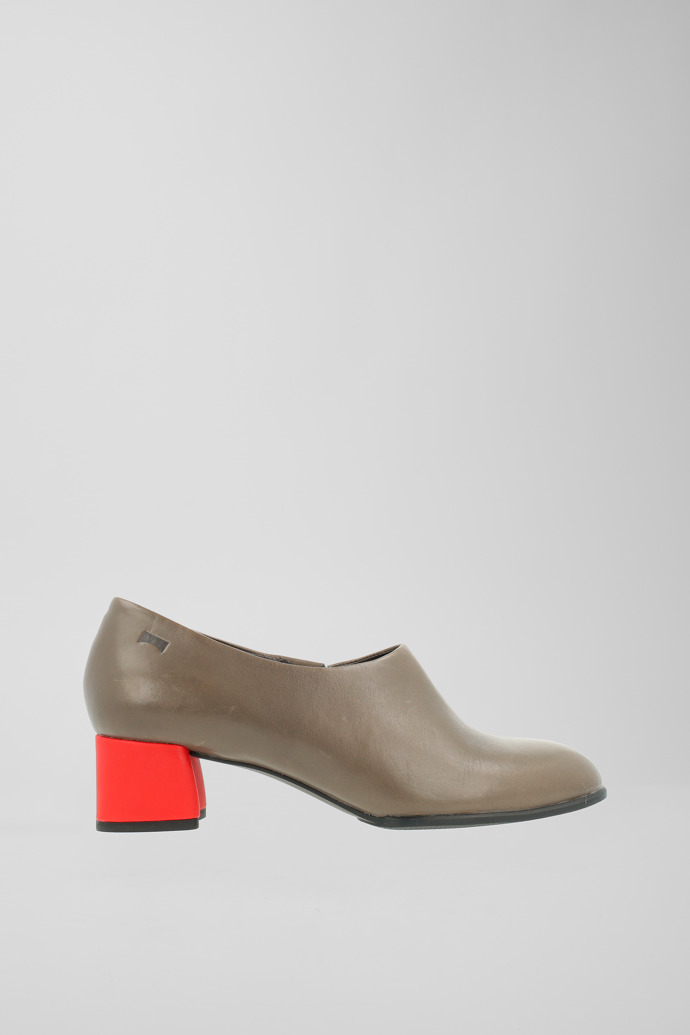 Katie - ReWalk Good | <b>Very Good</b>  | Like New