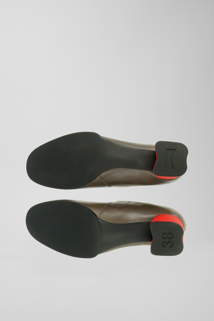 Katie - ReWalk Good | <b>Very Good</b>  | Like New
