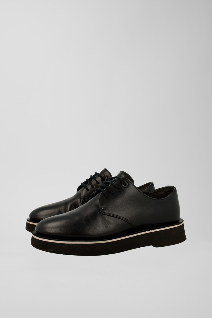 Tyra - ReWalk Good | <b>Very Good</b> | Like New