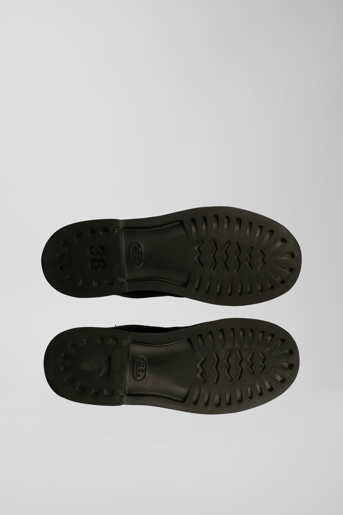 Tyra - ReWalk Good | <b>Very Good</b> | Like New