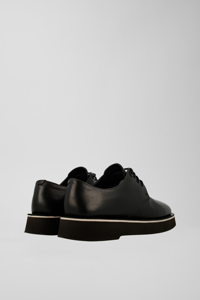 Tyra - ReWalk Good | <b>Very Good</b> | Like New