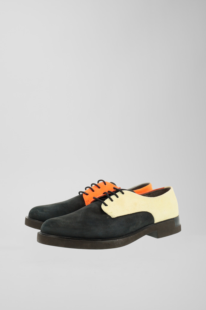 Twins - ReWalk Good | Very Good |  <b>Like New</b>