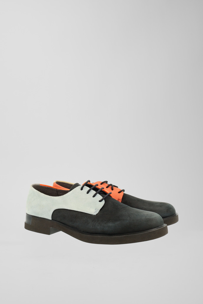 Twins - ReWalk Good | Very Good |  <b>Like New</b>