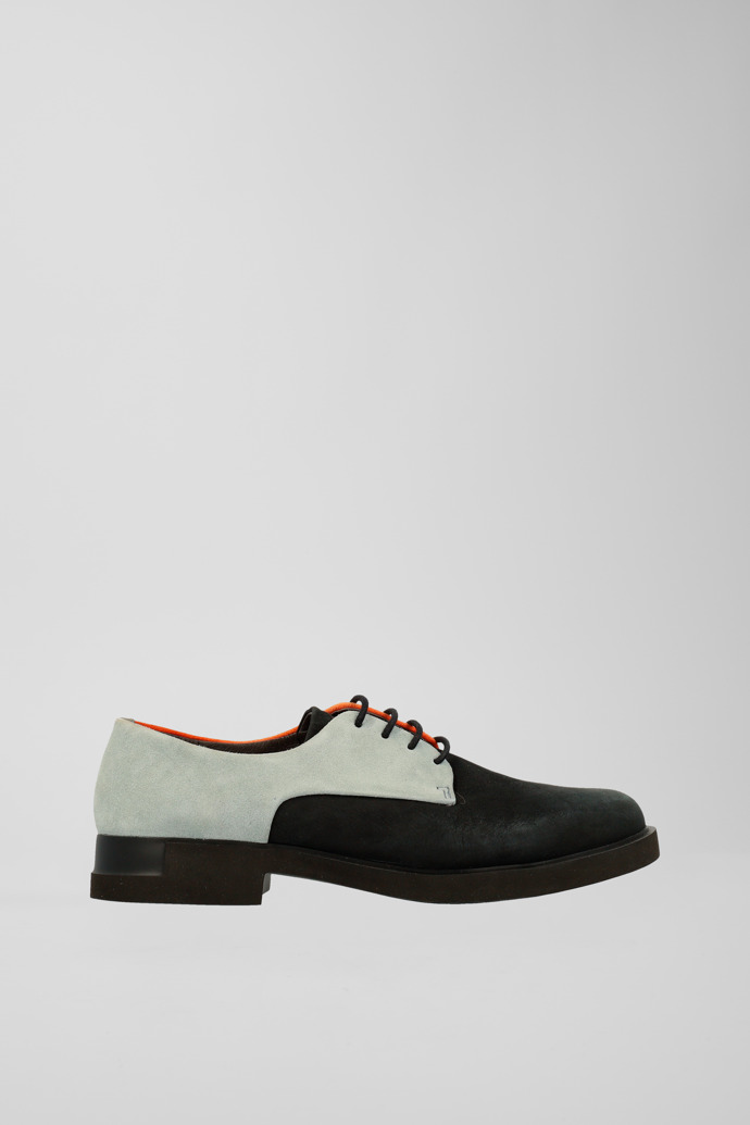 Twins - ReWalk Good | Very Good |  <b>Like New</b>