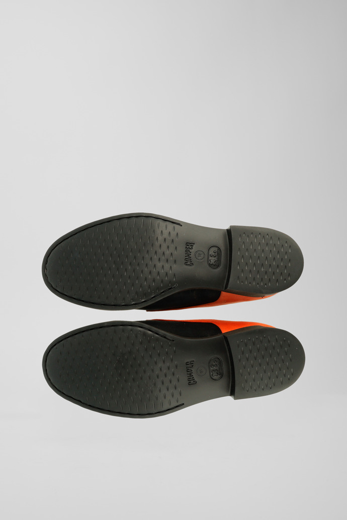 Twins - ReWalk Good | Very Good |  <b>Like New</b>