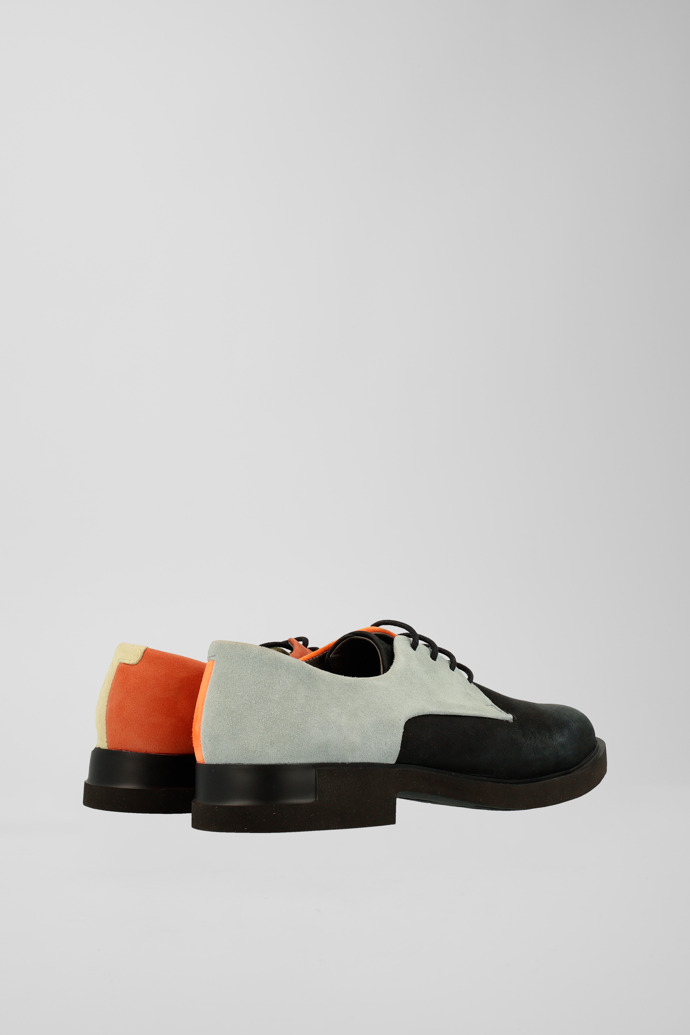 Twins - ReWalk Good | Very Good |  <b>Like New</b>