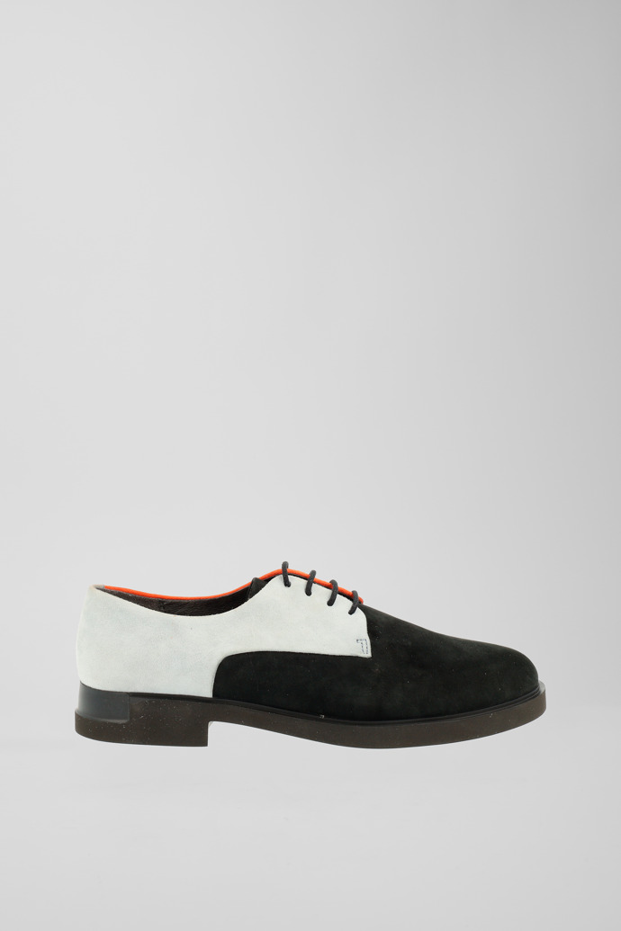TWINS - ReWalk Good | Very Good |  <b>Like New</b>