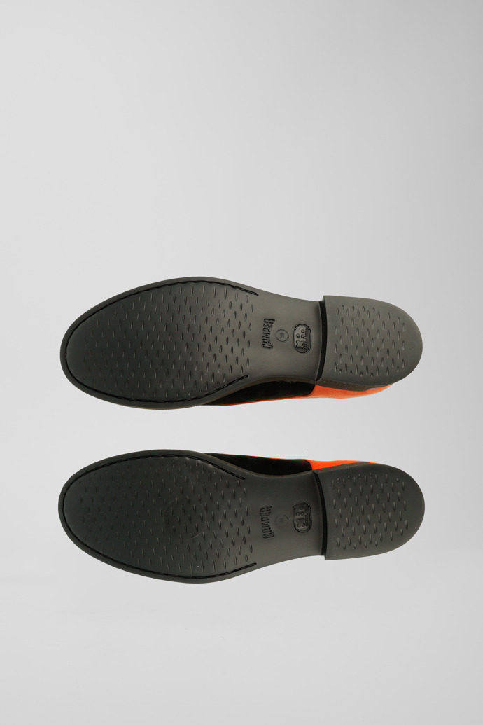 TWINS - ReWalk Good | Very Good |  <b>Like New</b>