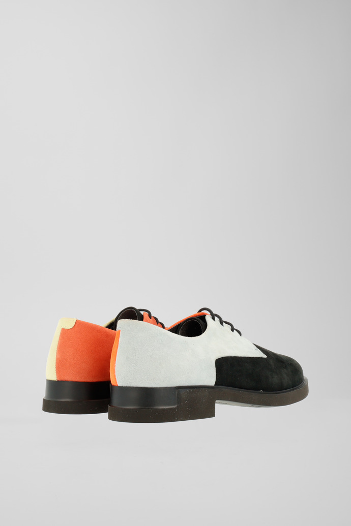 TWINS - ReWalk Good | Very Good |  <b>Like New</b>