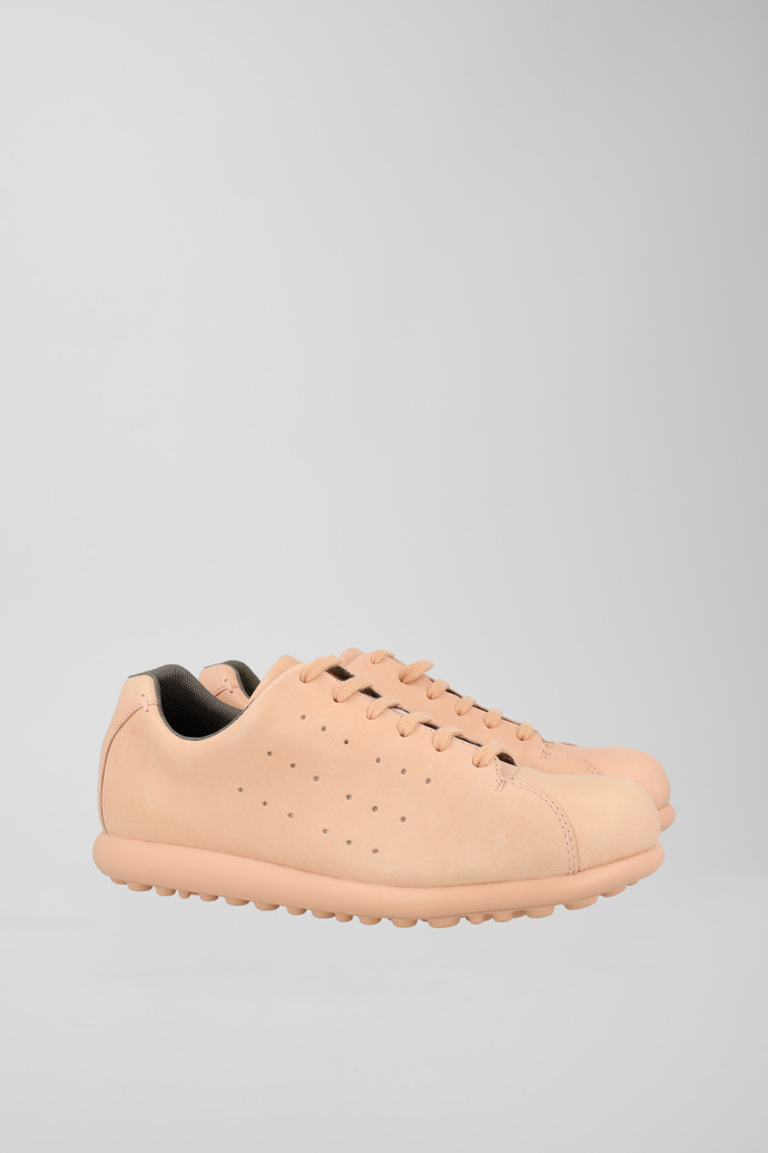 Front view of Pelotas XLite - ReWalk Good | <b>Very Good</b> | Like New