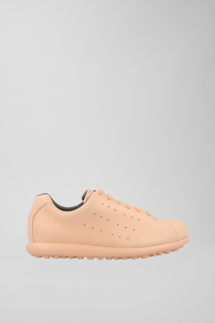 Side view of Pelotas XLite - ReWalk Good | <b>Very Good</b> | Like New