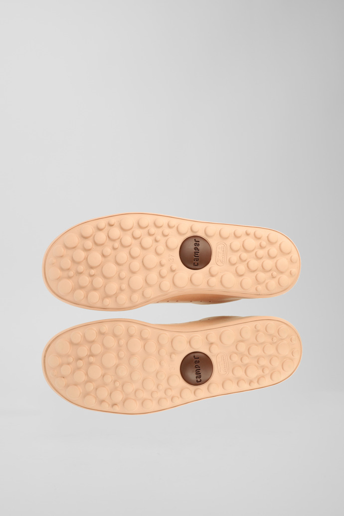 The sole of Pelotas XLite - ReWalk Good | <b>Very Good</b> | Like New