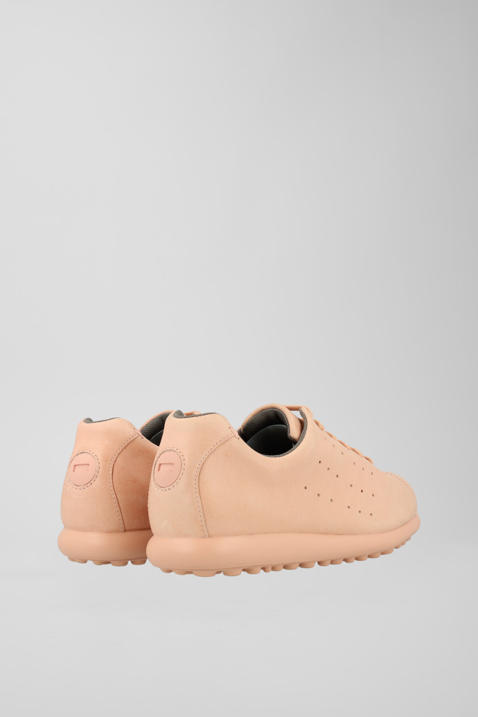 Back view of Pelotas XLite - ReWalk Good | <b>Very Good</b> | Like New