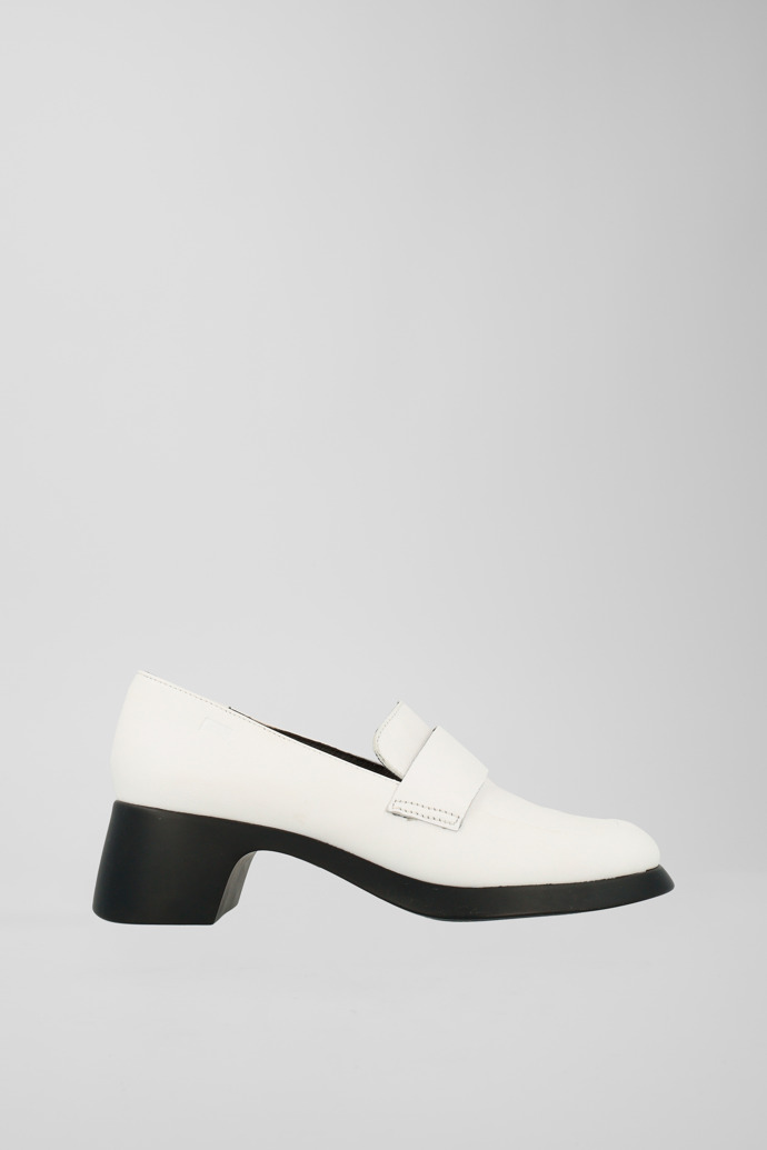 Side view of Trisha - ReWalk Good | <b>Very Good</b>  | Like New
