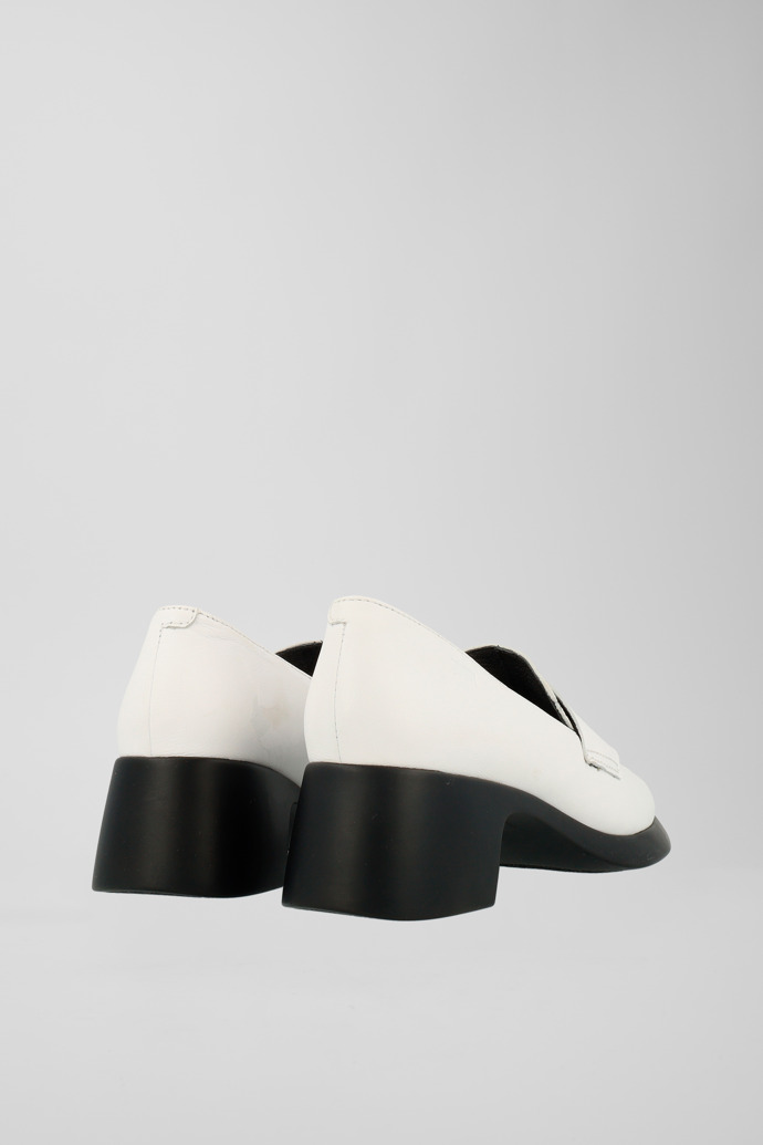 Back view of Trisha - ReWalk Good | <b>Very Good</b>  | Like New