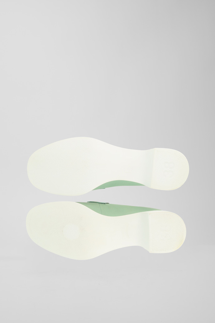 The sole of Trisha - ReWalk Good | <b>Very Good</b>  | Like New