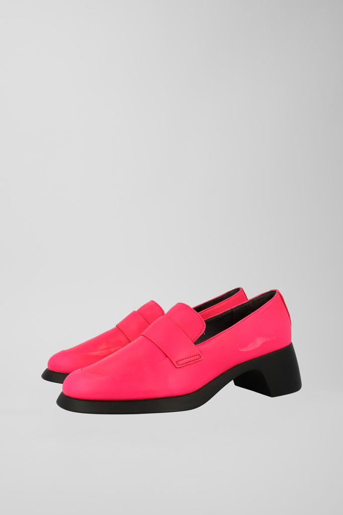 Trisha - ReWalk Good | <b>Very Good</b> | Like New