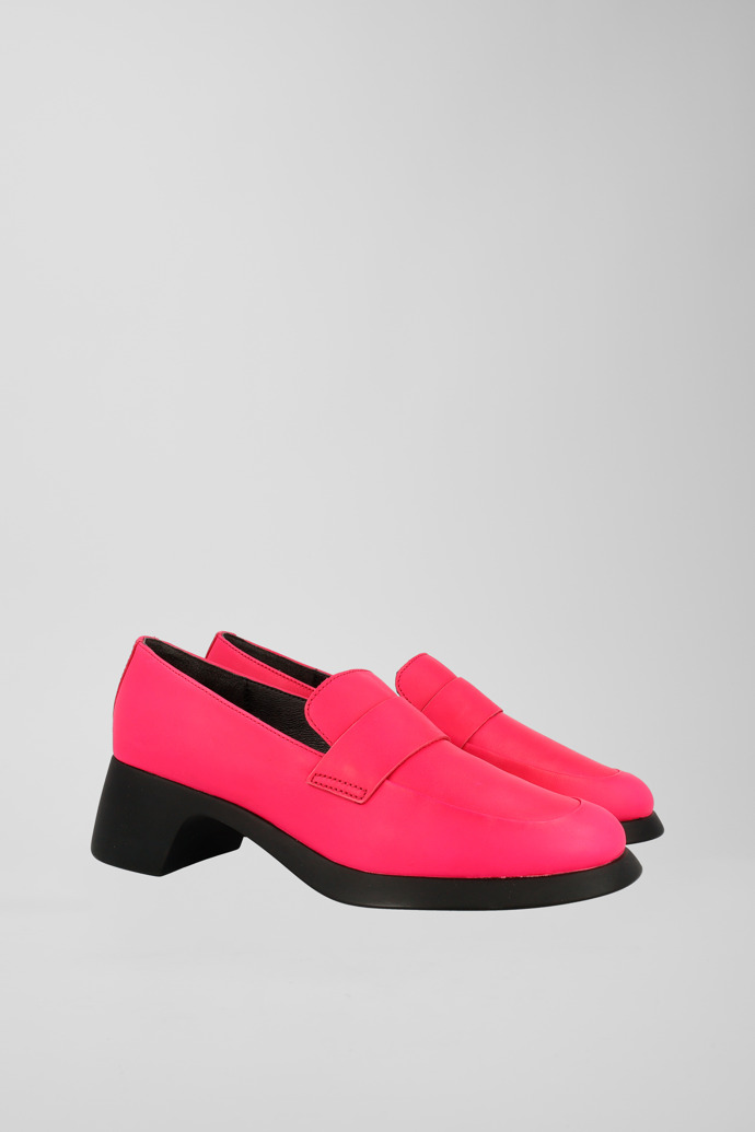 Trisha - ReWalk Good | <b>Very Good</b> | Like New