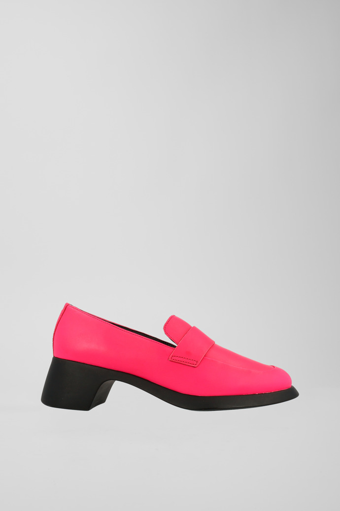 Trisha - ReWalk Good | <b>Very Good</b> | Like New