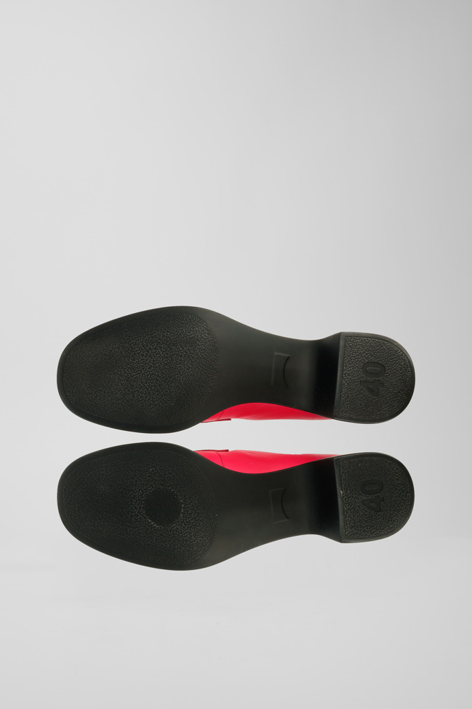 Trisha - ReWalk Good | <b>Very Good</b> | Like New