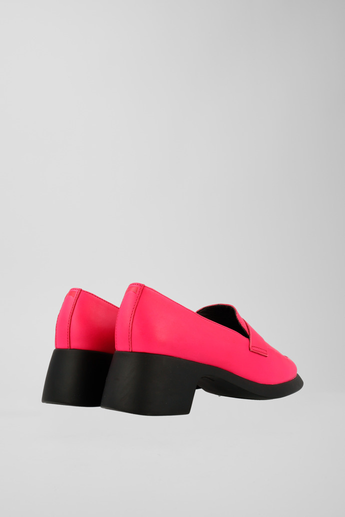 Trisha - ReWalk Good | <b>Very Good</b> | Like New