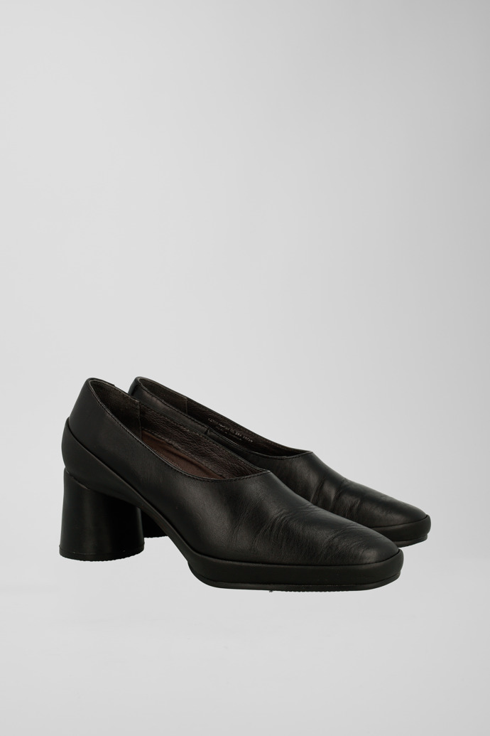 Upright - ReWalk Good | Very Good |  <b>Like New</b>