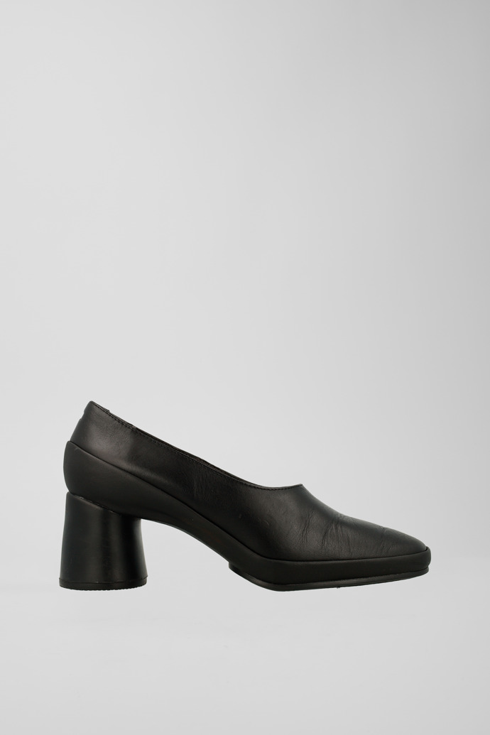 Upright - ReWalk Good | Very Good |  <b>Like New</b>