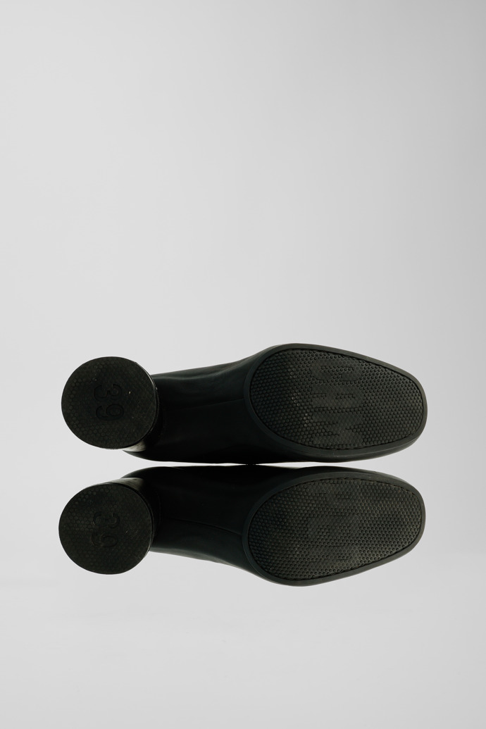 Upright - ReWalk Good | Very Good |  <b>Like New</b>