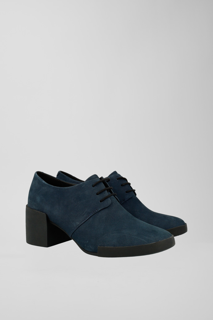 Front view of Lotta - ReWalk Good | Very Good |  <b>Like New</b>