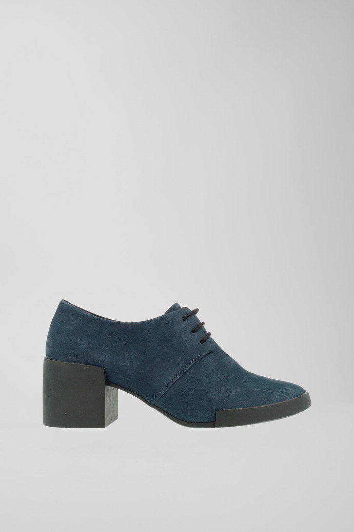 Side view of Lotta - ReWalk Good | Very Good |  <b>Like New</b>