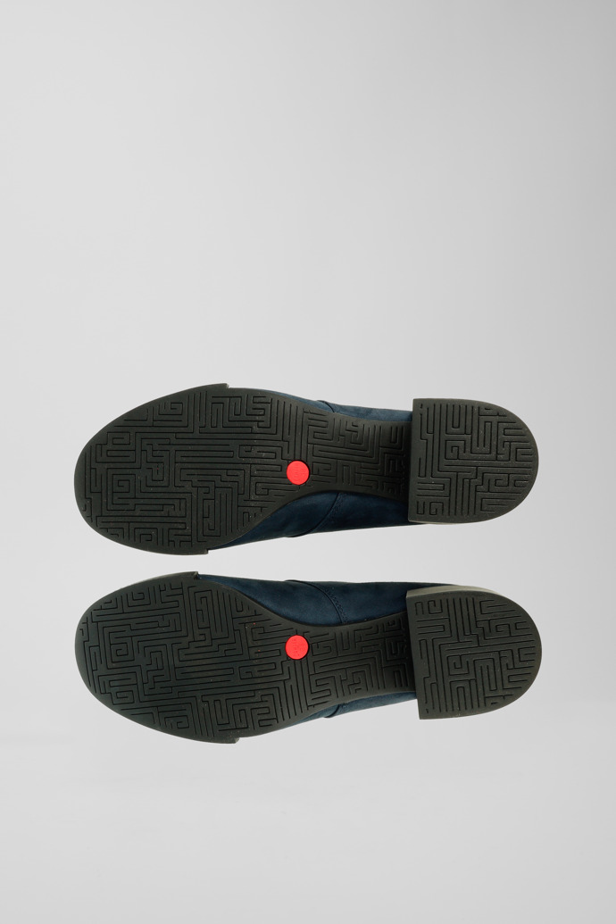 The sole of Lotta - ReWalk Good | Very Good |  <b>Like New</b>