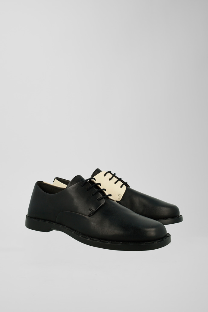 Front view of Twins - ReWalk <b>Good</b> | Very Good | Like New