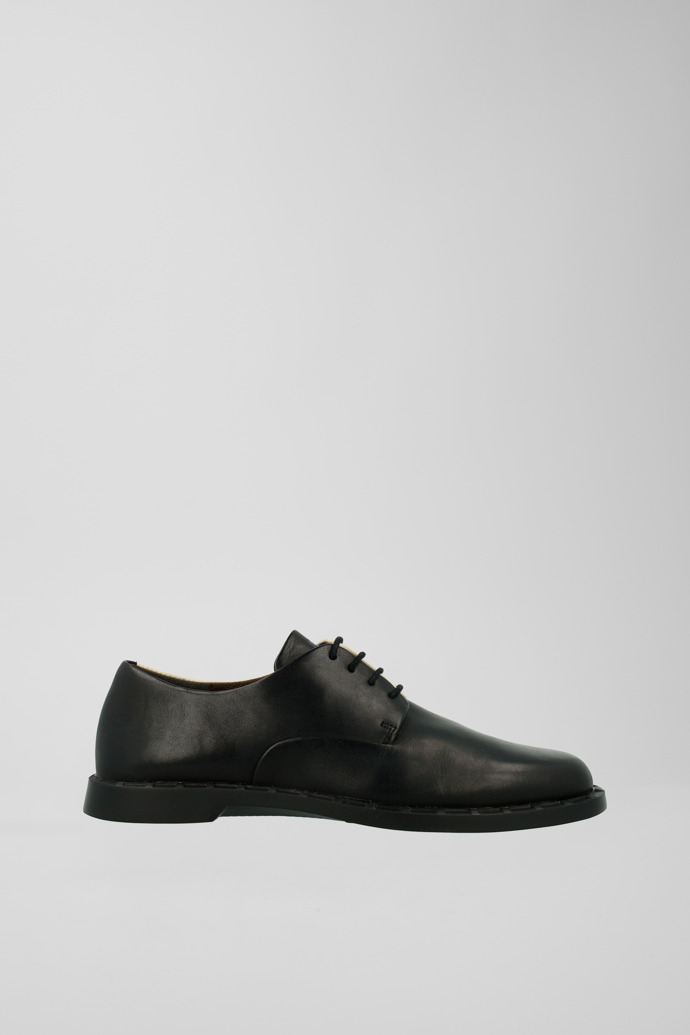 Side view of Twins - ReWalk <b>Good</b> | Very Good | Like New