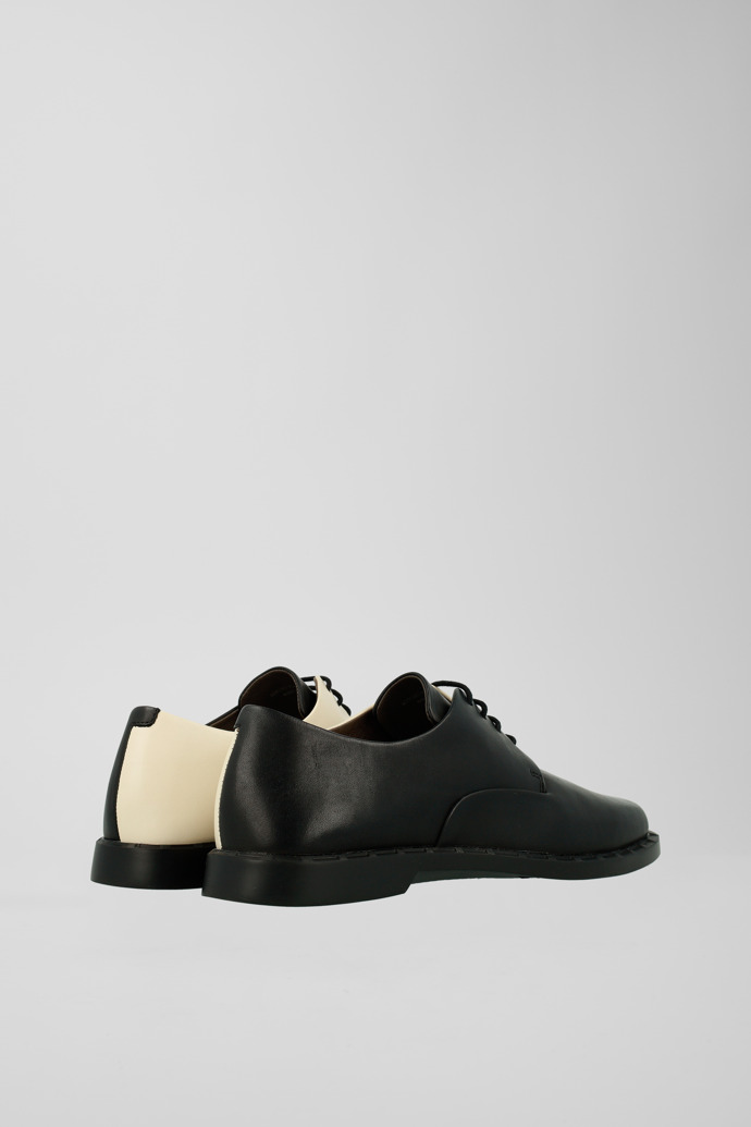 Back view of Twins - ReWalk <b>Good</b> | Very Good | Like New
