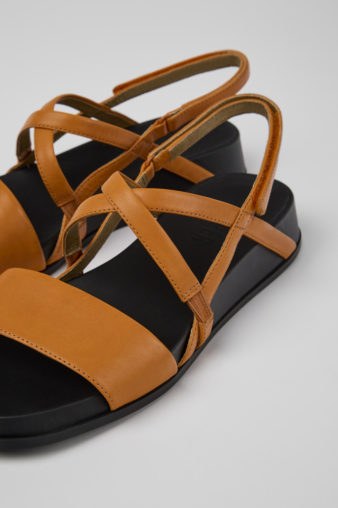 Camper store atonika sandal