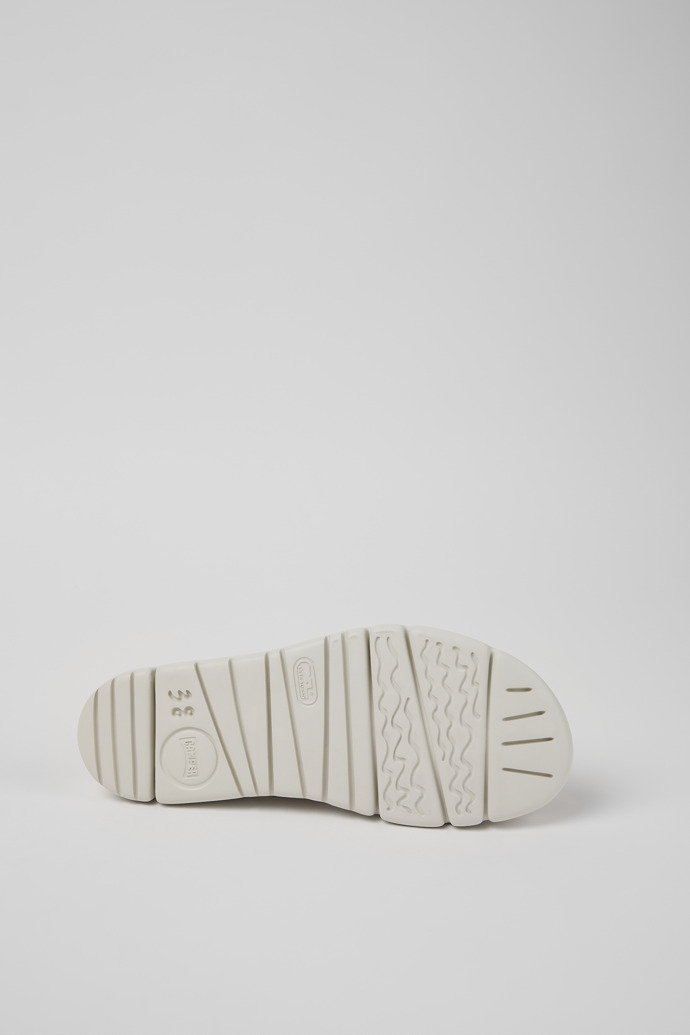 Oruga
